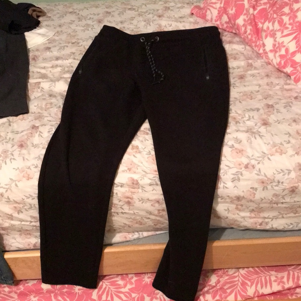 Aeropostale sweatpants